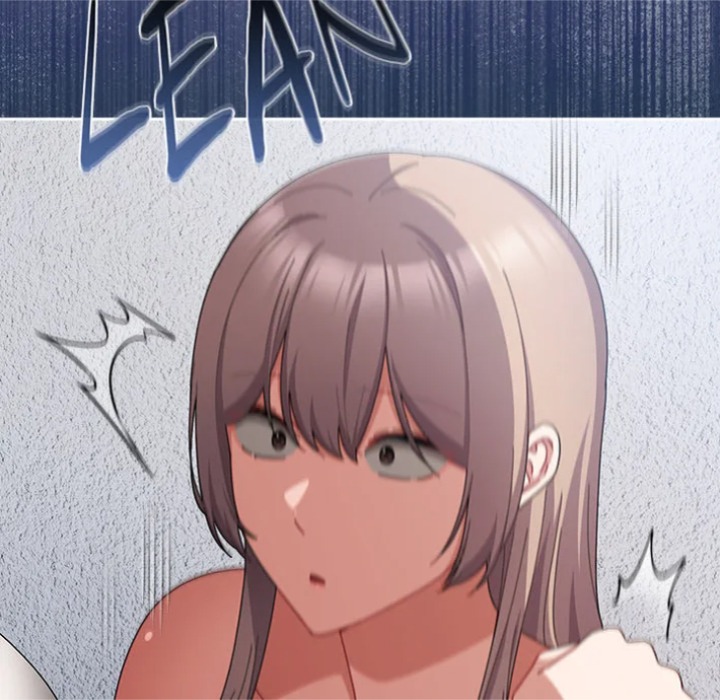 But I Love You - Chapter 46 [photo 45] - MangaPorn