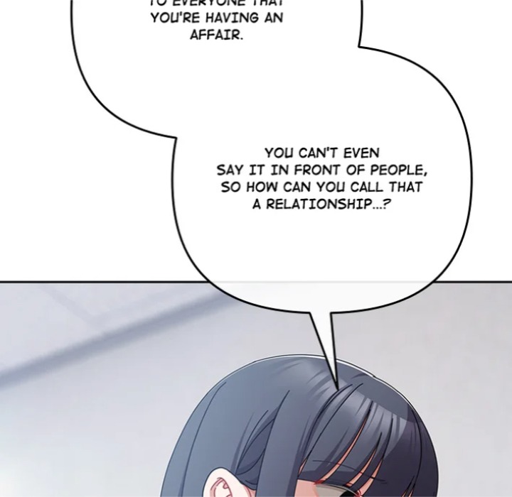 But I Love You - Chapter 46 [photo 48] - MangaPorn