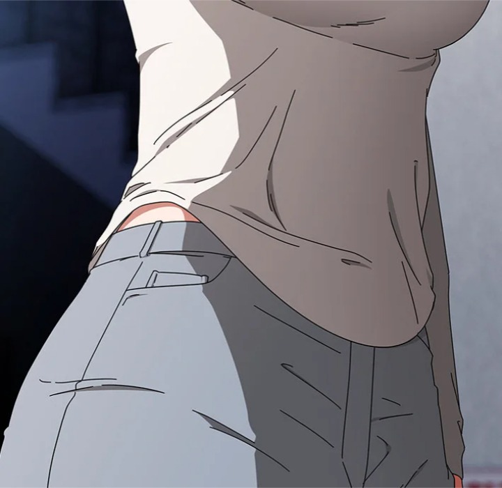 But I Love You - Chapter 46 [photo 50] - MangaPorn