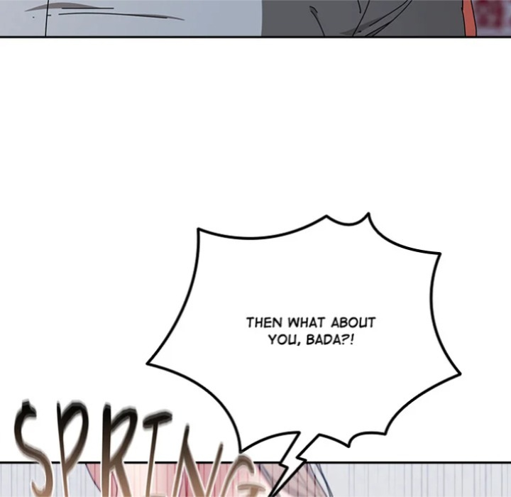 But I Love You - Chapter 46 [photo 51] - MangaPorn