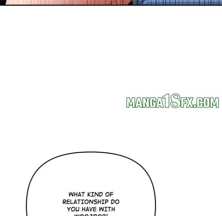 But I Love You - Chapter 46 [photo 53] - MangaPorn