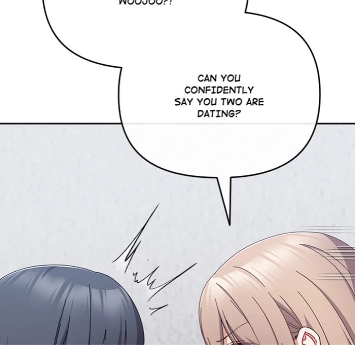 But I Love You - Chapter 46 [photo 54] - MangaPorn