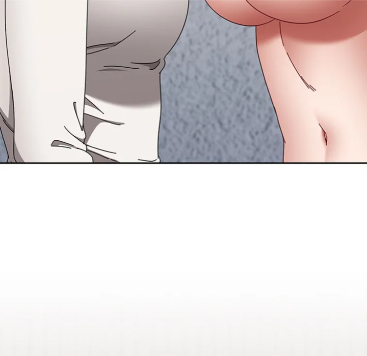 But I Love You - Chapter 46 [photo 56] - MangaPorn