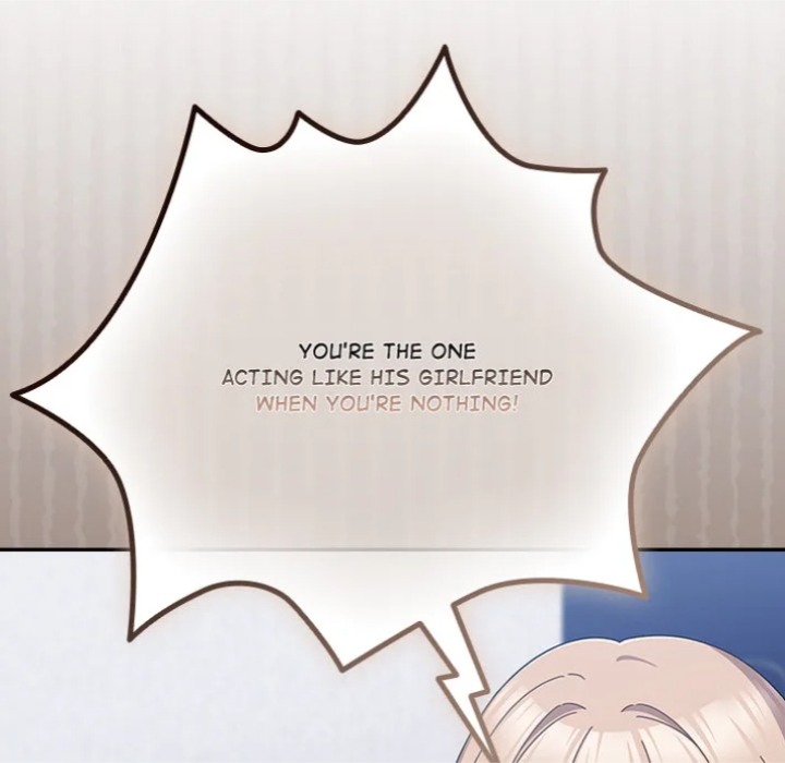 But I Love You - Chapter 46 [photo 57] - MangaPorn