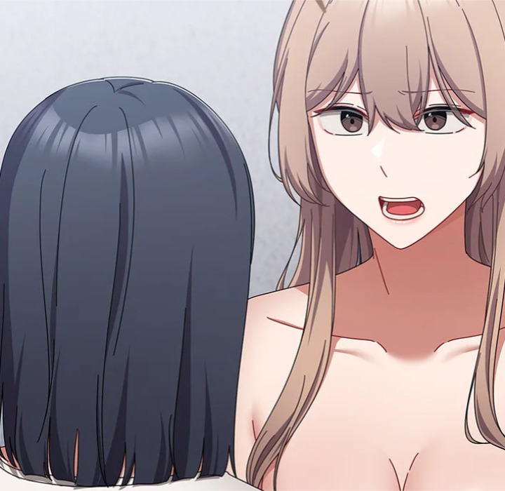 But I Love You - Chapter 46 [photo 58] - MangaPorn