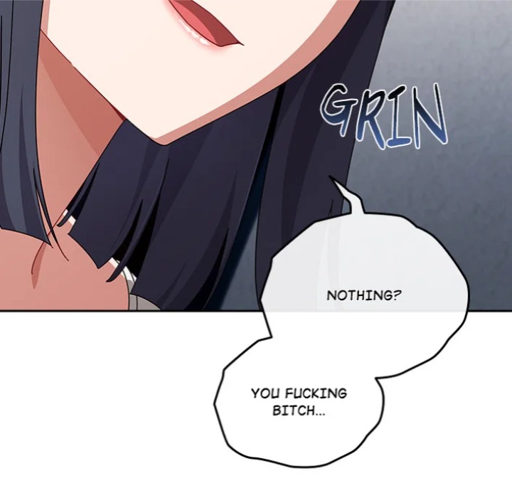 But I Love You - Chapter 46 [photo 61] - MangaPorn