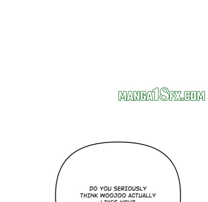But I Love You - Chapter 46 [photo 62] - MangaPorn