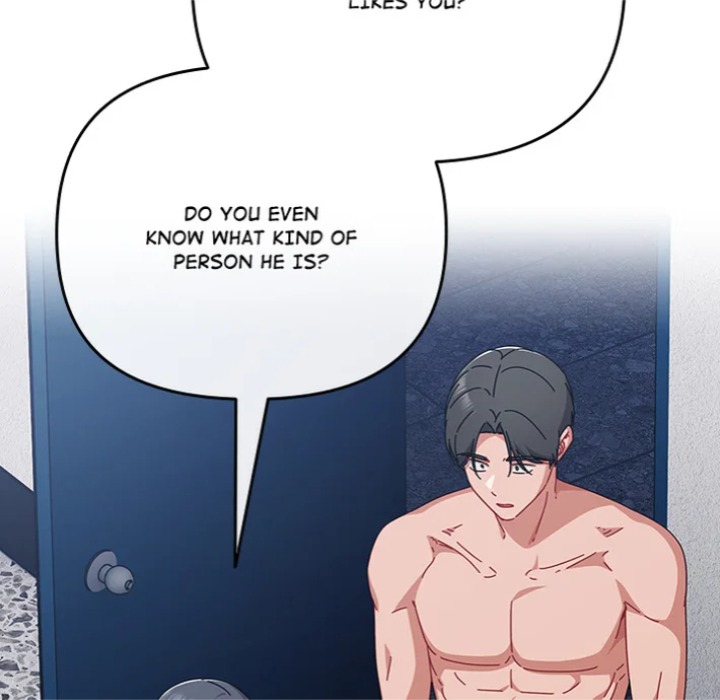 But I Love You - Chapter 46 [photo 63] - MangaPorn