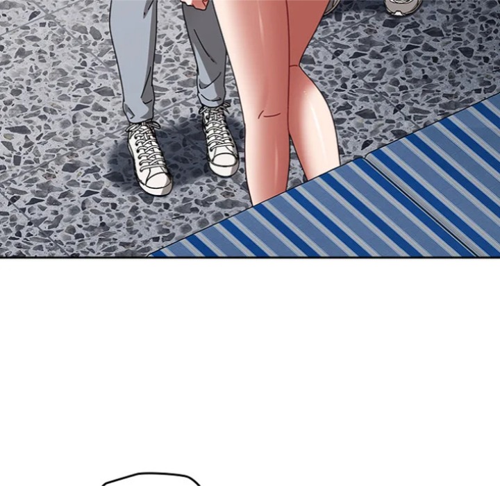 But I Love You - Chapter 46 [photo 65] - MangaPorn