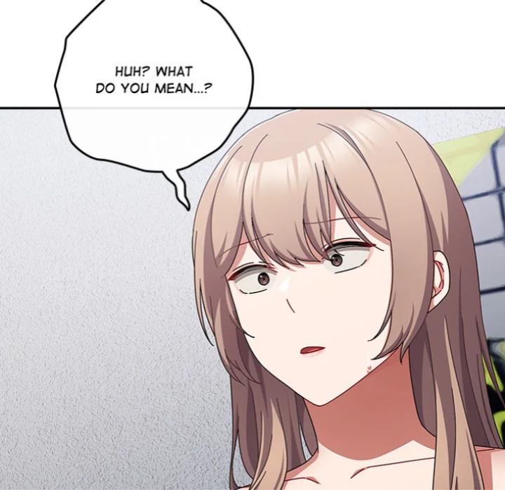 But I Love You - Chapter 46 [photo 66] - MangaPorn