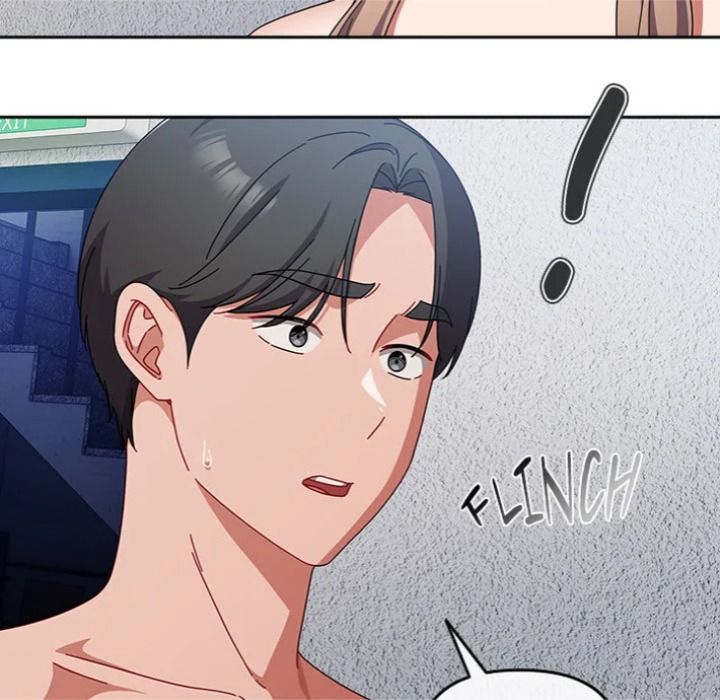 But I Love You - Chapter 46 [photo 67] - MangaPorn