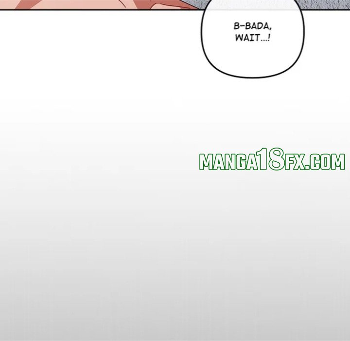 But I Love You - Chapter 46 [photo 68] - MangaPorn