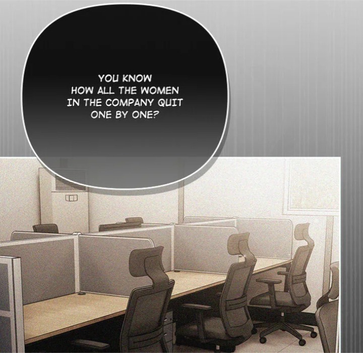 But I Love You - Chapter 46 [photo 69] - MangaPorn