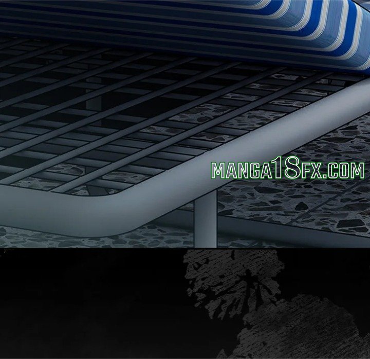 But I Love You - Chapter 46 [photo 7] - MangaPorn