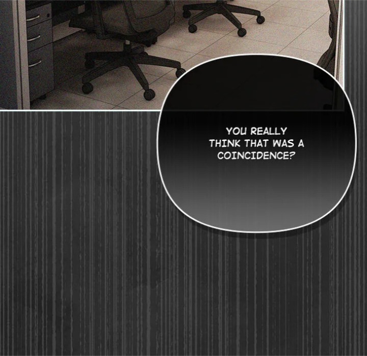 But I Love You - Chapter 46 [photo 70] - MangaPorn