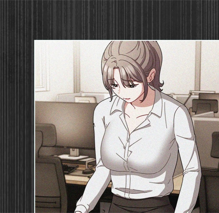 But I Love You - Chapter 46 [photo 71] - MangaPorn