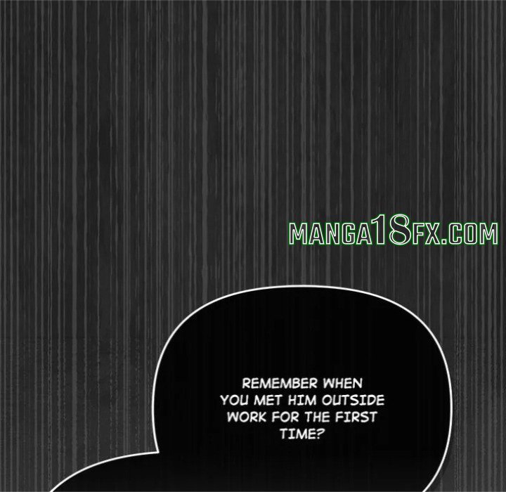 But I Love You - Chapter 46 [photo 73] - MangaPorn