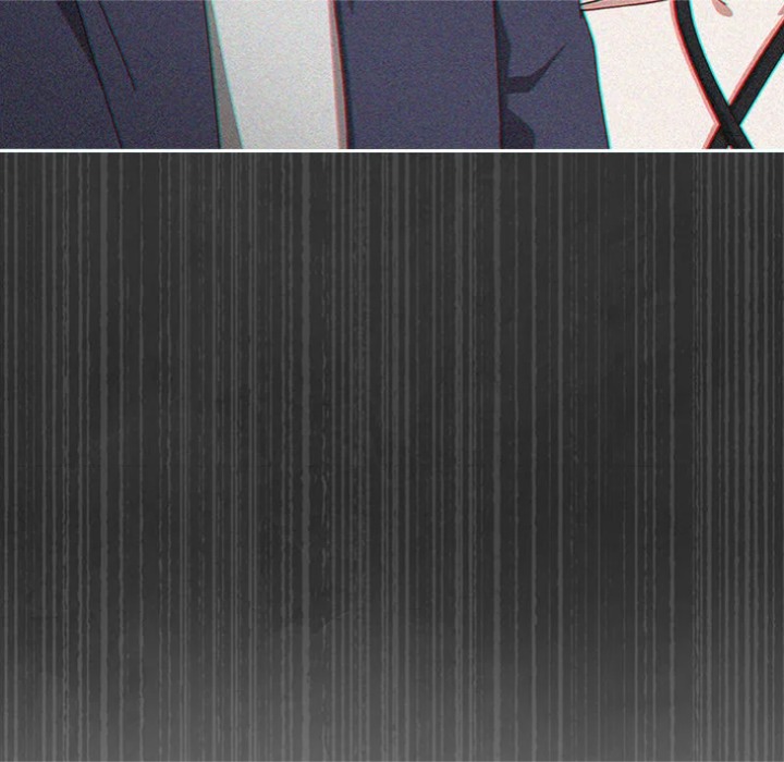 But I Love You - Chapter 46 [photo 76] - MangaPorn