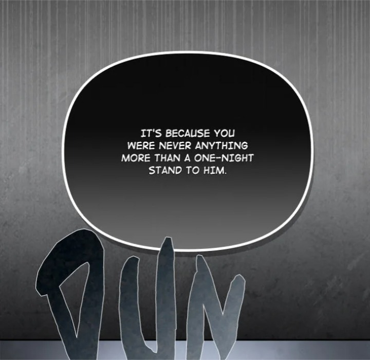 But I Love You - Chapter 46 [photo 77] - MangaPorn