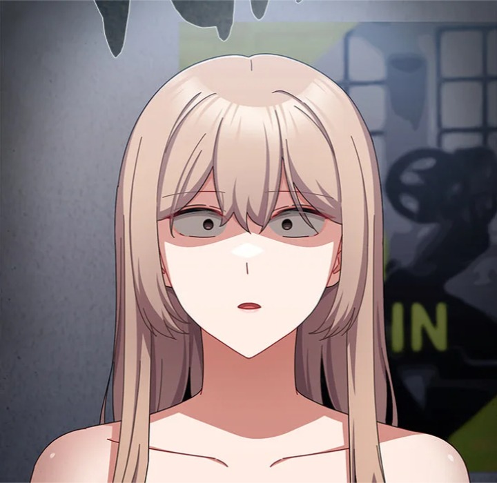 But I Love You - Chapter 46 [photo 78] - MangaPorn