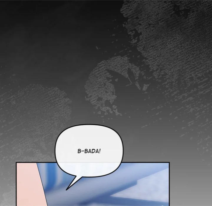 But I Love You - Chapter 46 [photo 8] - MangaPorn