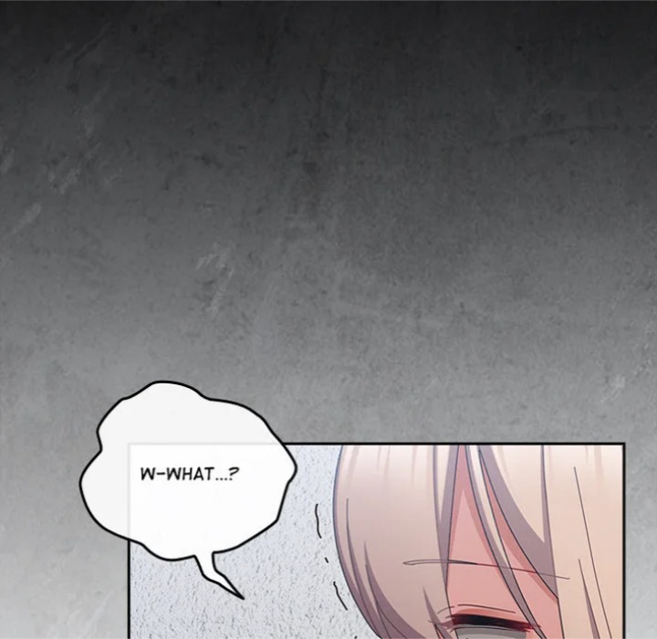 But I Love You - Chapter 46 [photo 80] - MangaPorn