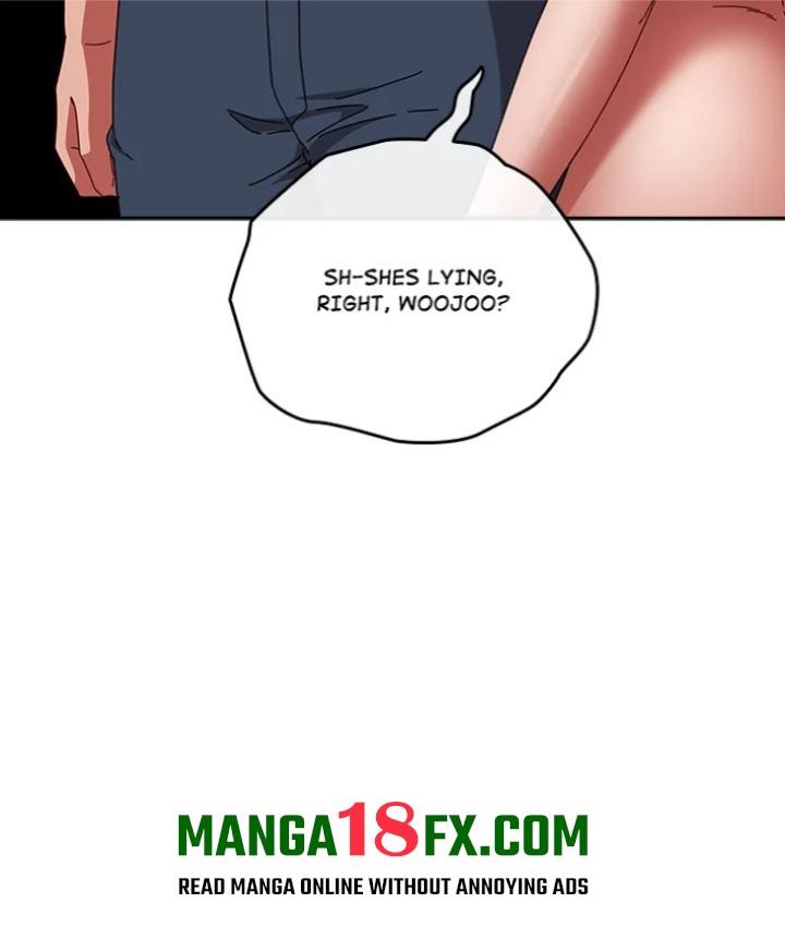 But I Love You - Chapter 46 [photo 84] - MangaPorn