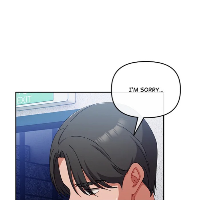 But I Love You - Chapter 46 [photo 85] - MangaPorn