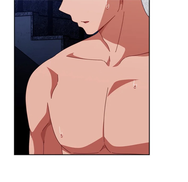 But I Love You - Chapter 46 [photo 86] - MangaPorn