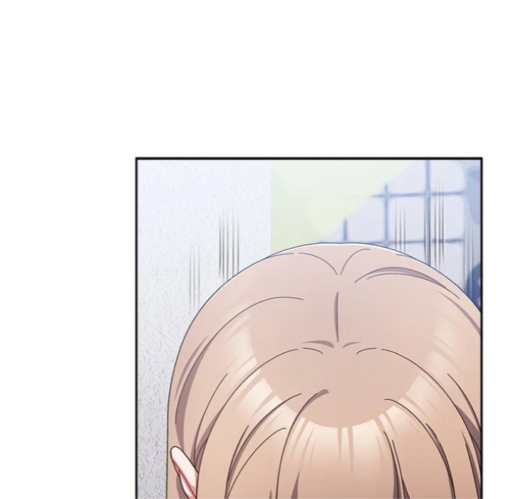 But I Love You - Chapter 46 [photo 87] - MangaPorn