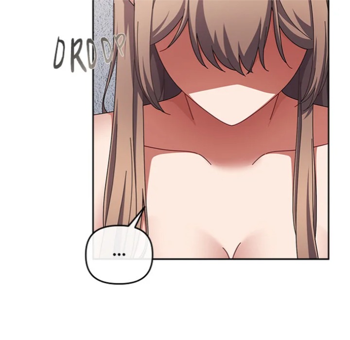 But I Love You - Chapter 46 [photo 88] - MangaPorn