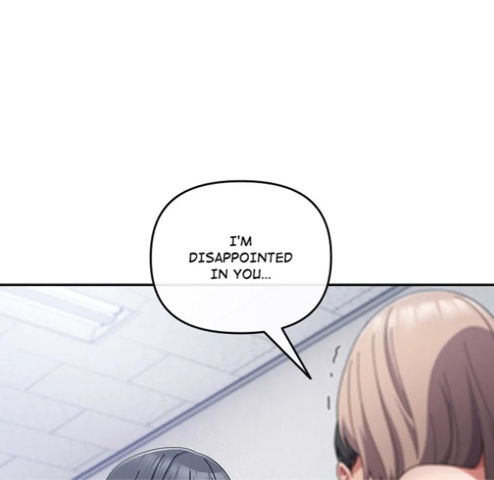 But I Love You - Chapter 46 [photo 89] - MangaPorn