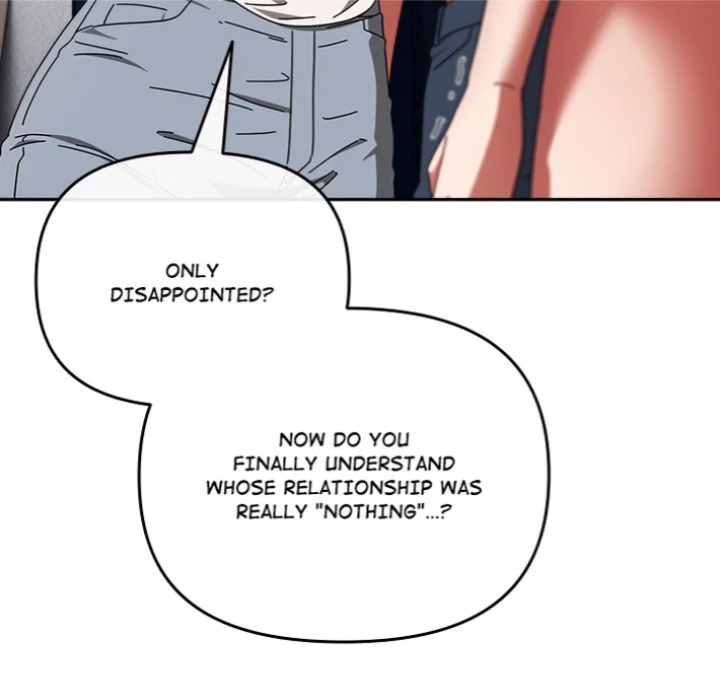 But I Love You - Chapter 46 [photo 91] - MangaPorn