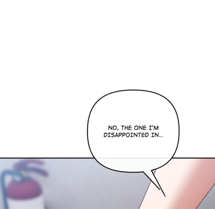 But I Love You - Chapter 46 [photo 92] - MangaPorn