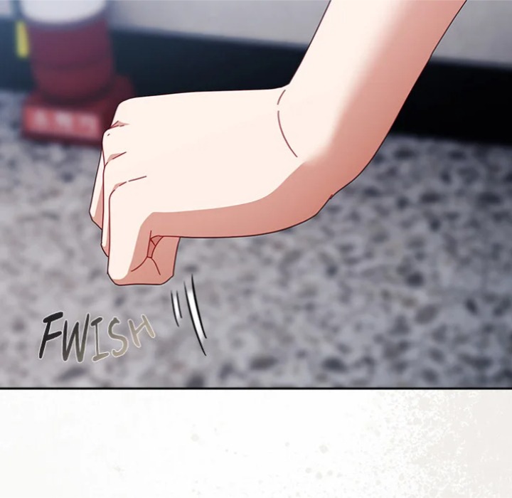 But I Love You - Chapter 46 [photo 93] - MangaPorn