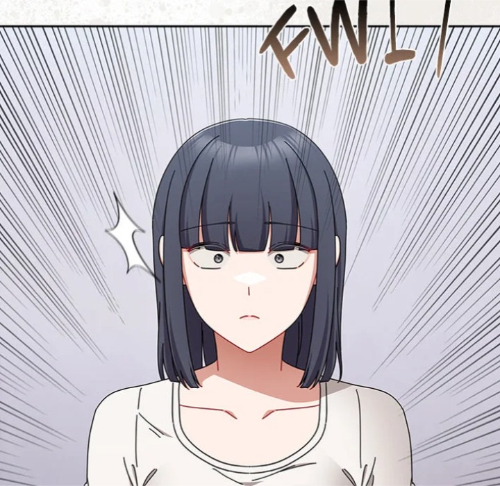 But I Love You - Chapter 46 [photo 95] - MangaPorn