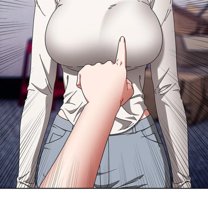 But I Love You - Chapter 46 [photo 96] - MangaPorn