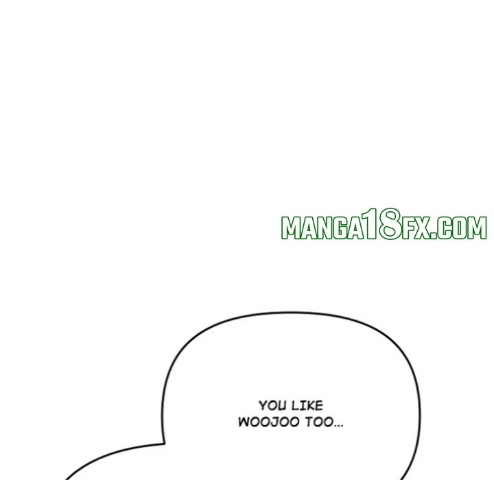 But I Love You - Chapter 46 [photo 97] - MangaPorn