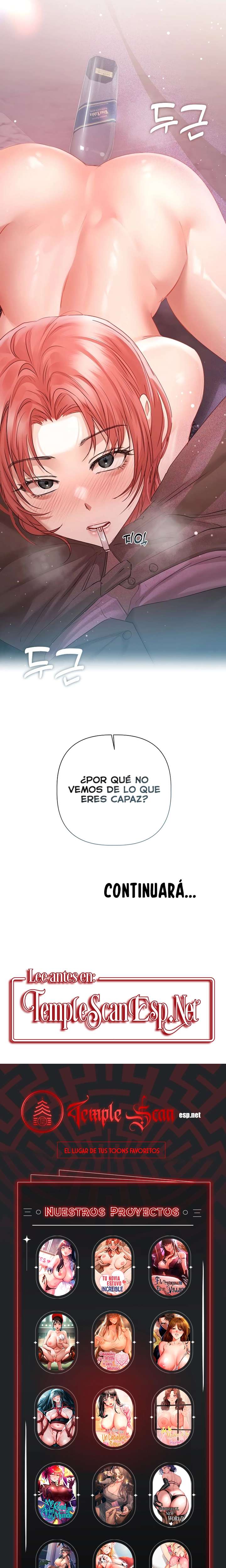 Flesh and Money Raw - Chapter 6 [photo 21] - MangaPorn