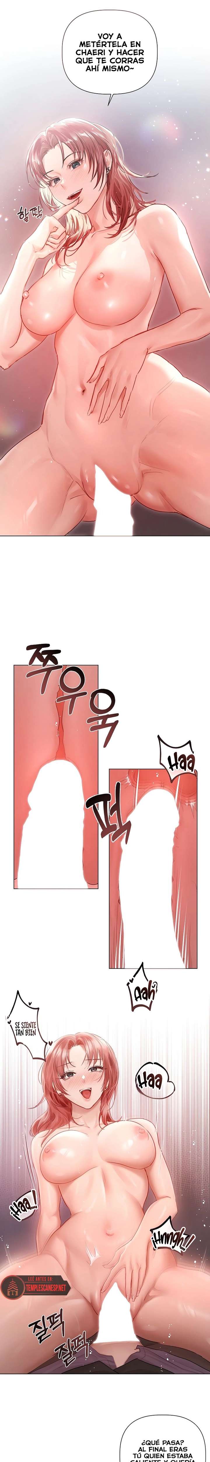 Flesh and Money Raw - Chapter 6 [photo 4] - MangaPorn