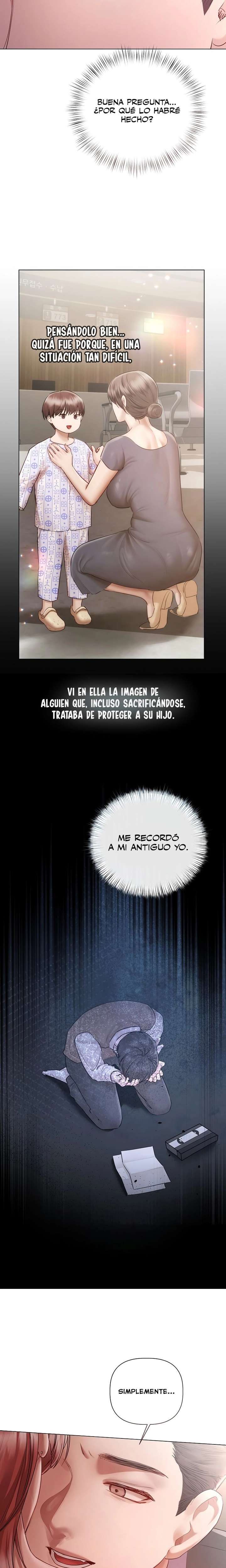 Flesh and Money Raw - Chapter 6 [photo 6] - MangaPorn