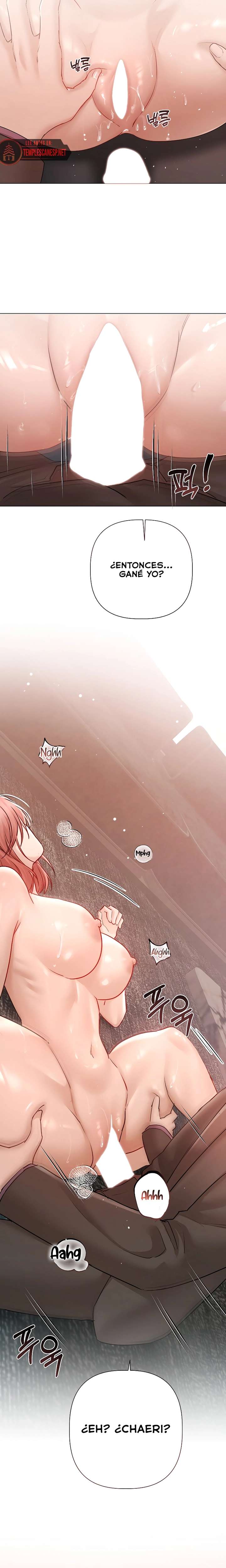 Flesh and Money Raw - Chapter 7 [photo 11] - MangaPorn