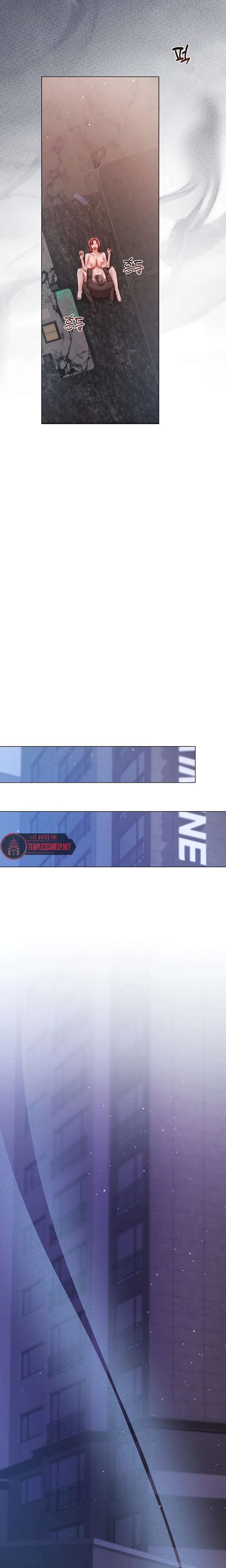 Flesh and Money Raw - Chapter 7 [photo 13] - MangaPorn