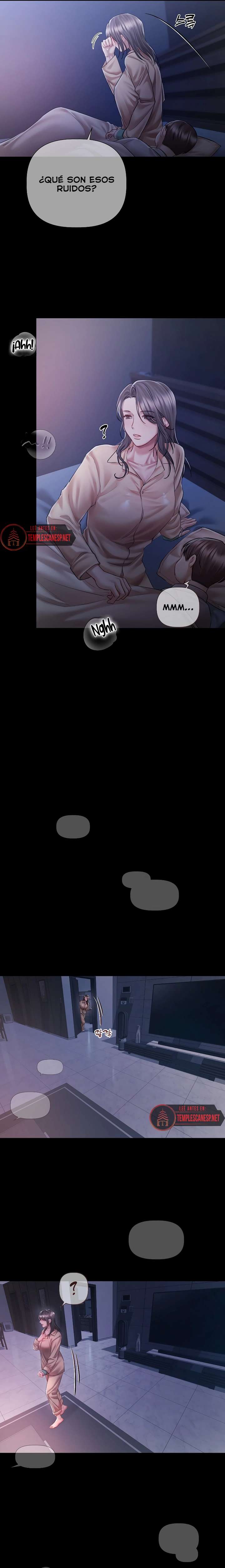 Flesh and Money Raw - Chapter 7 [photo 21] - MangaPorn