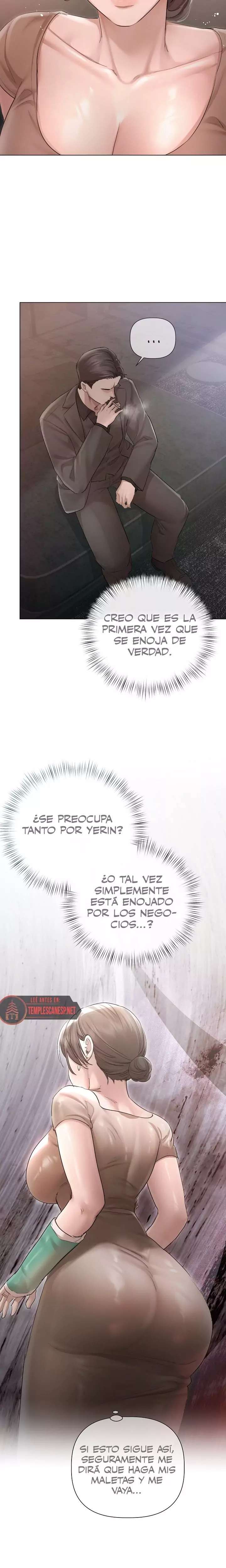 Flesh and Money Raw - Chapter 10 [photo 11] - MangaPorn