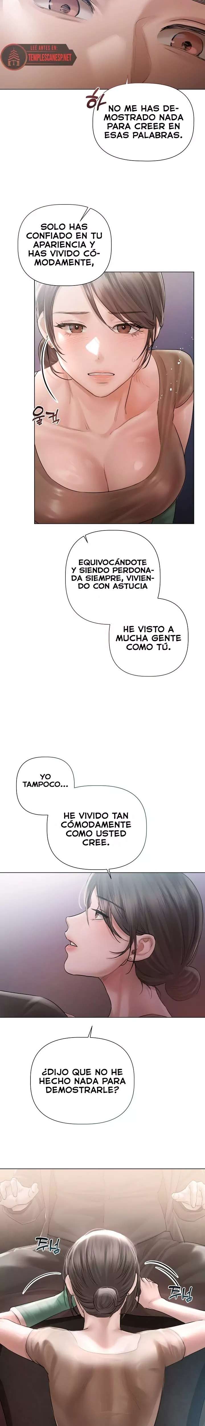 Flesh and Money Raw - Chapter 10 [photo 14] - MangaPorn