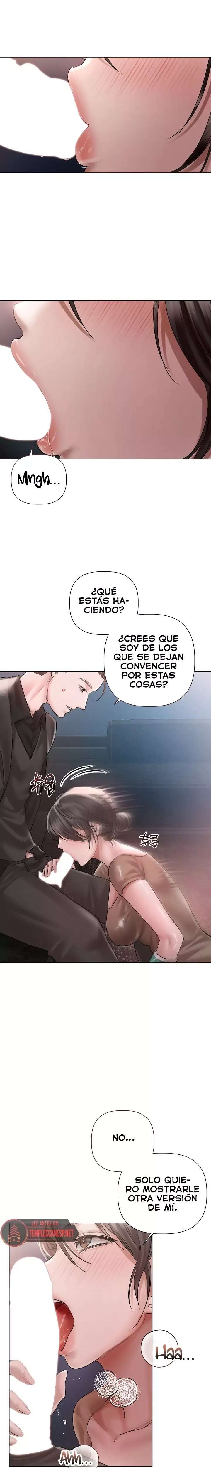 Flesh and Money Raw - Chapter 10 [photo 16] - MangaPorn