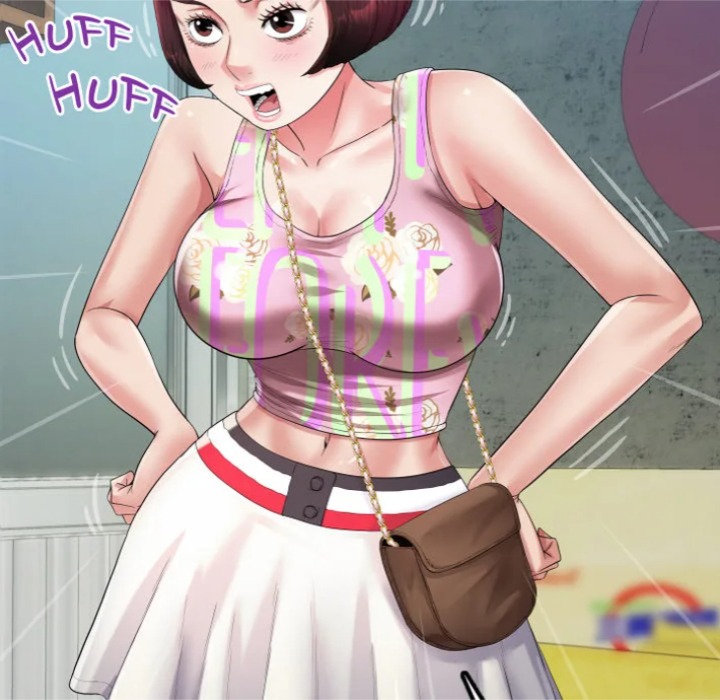 Single Room - Chapter 11 [photo 11] - MangaPorn