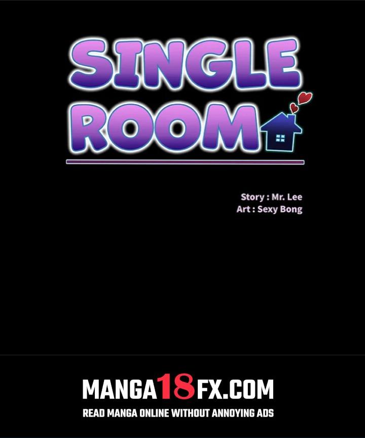 Single Room - Chapter 11 [photo 13] - MangaPorn