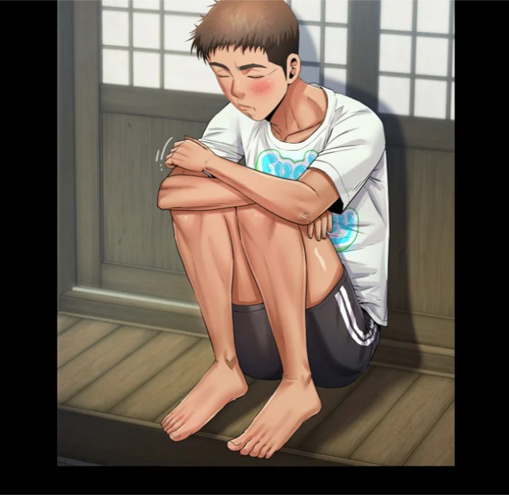 Single Room - Chapter 11 [photo 16] - MangaPorn